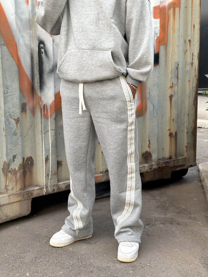 Ripple Pantalon