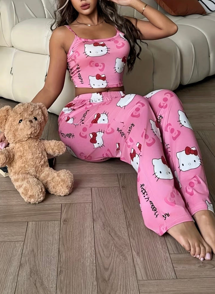 Teddy