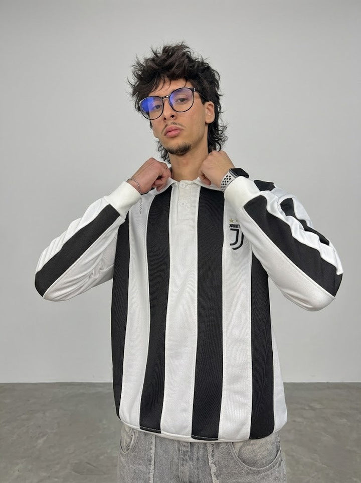 Juventus Sweatshirt