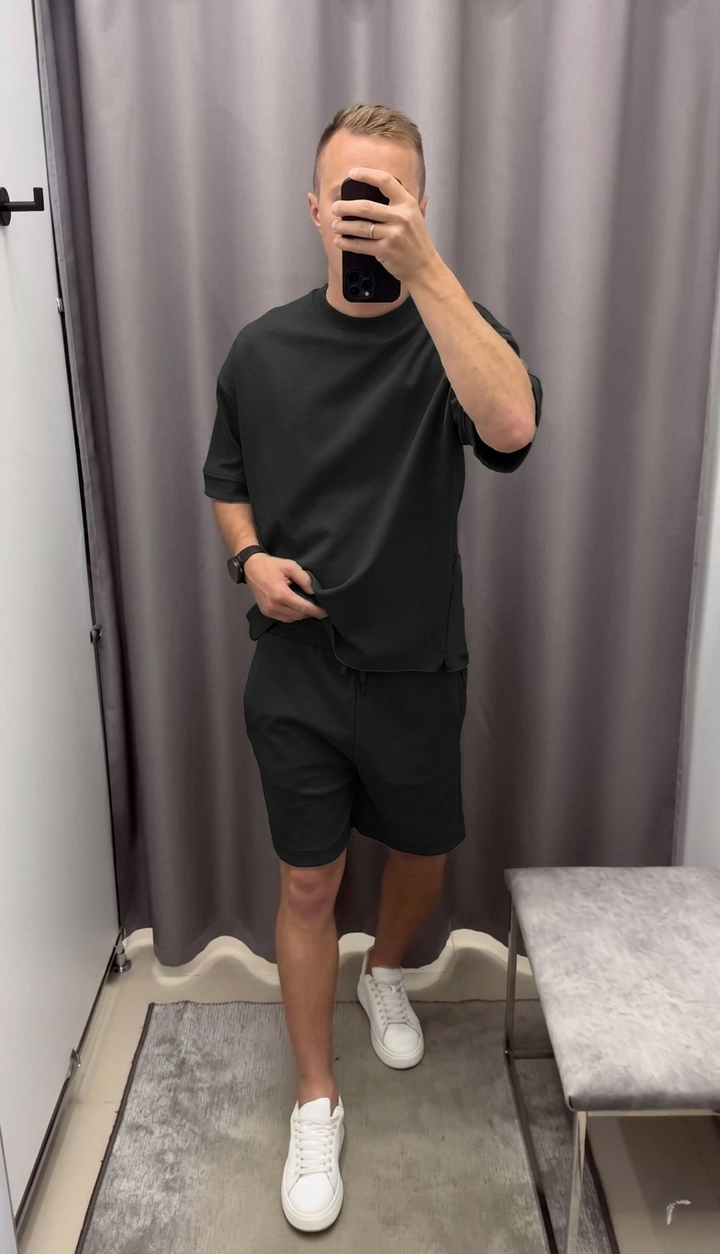 Ensemble easy