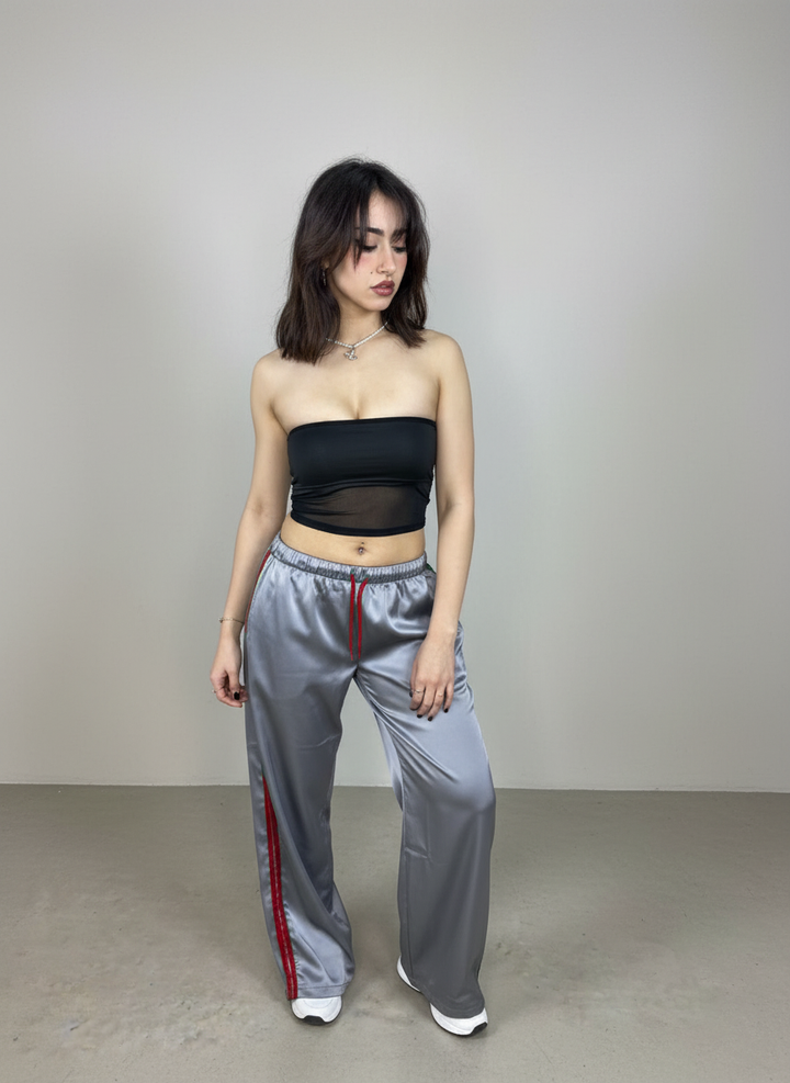 Ugy pantalon - Gray