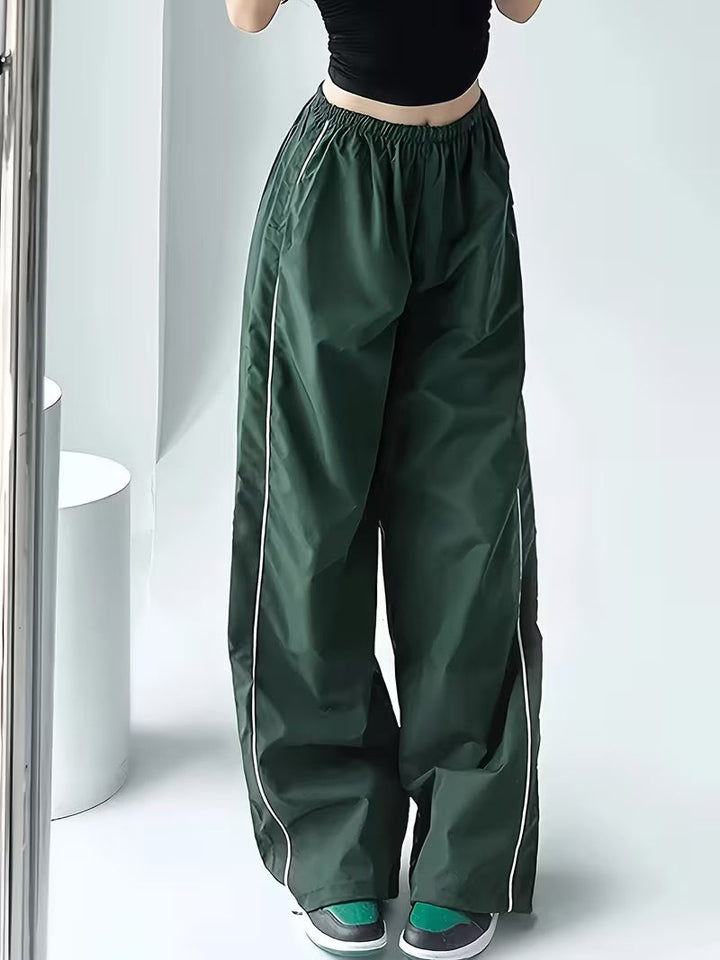 Bg pantalon