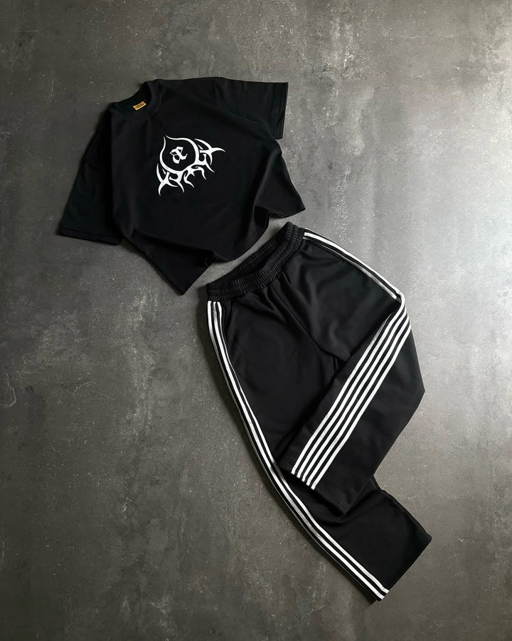 Exy Ensemble