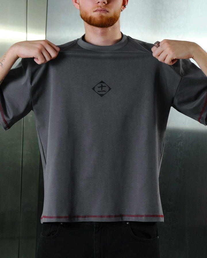 Bleach t-shirt