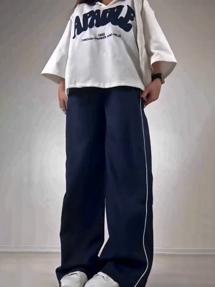 Elu ensemble