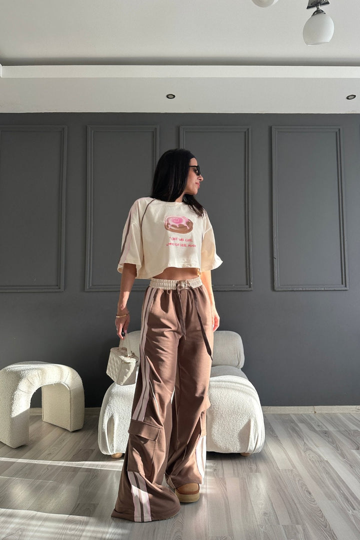 Clur ensemble
