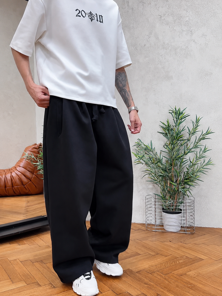COOLEST PANT