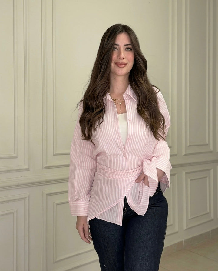 Sey chemise