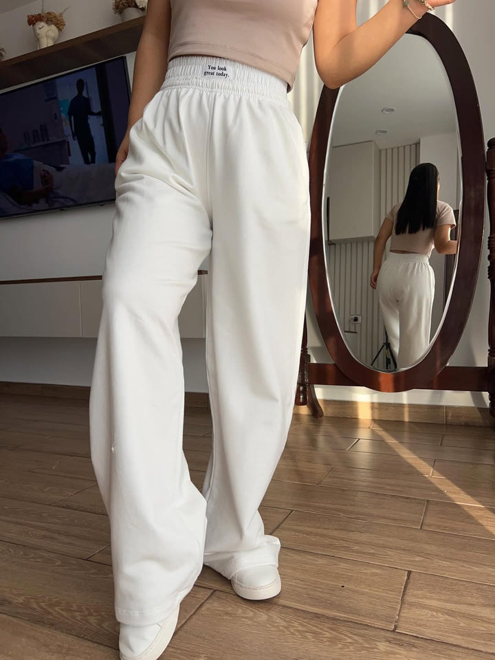 Swely pantalon