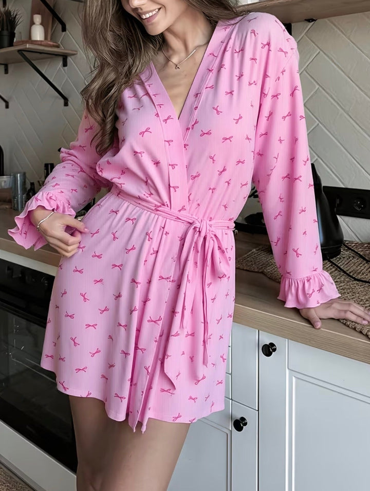 Loungewear
