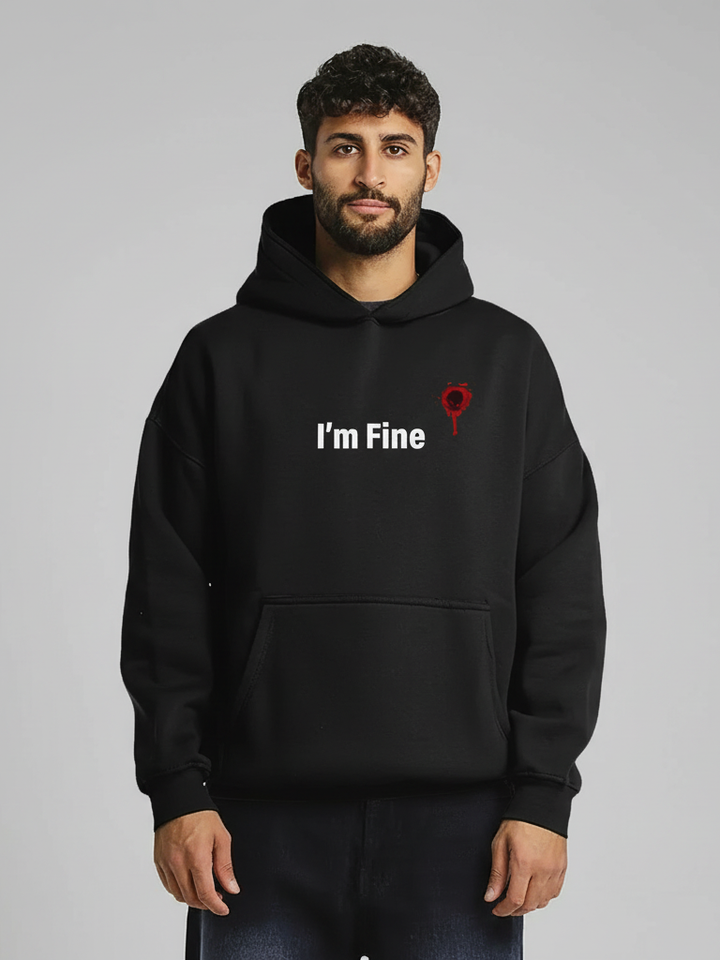 I&
