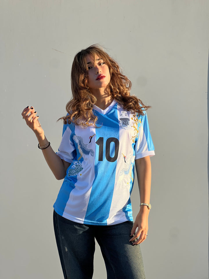 Argentina T-shirt