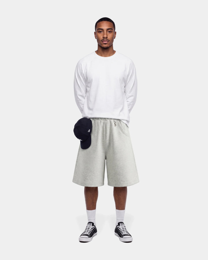 Jogger V2 Baggy Short