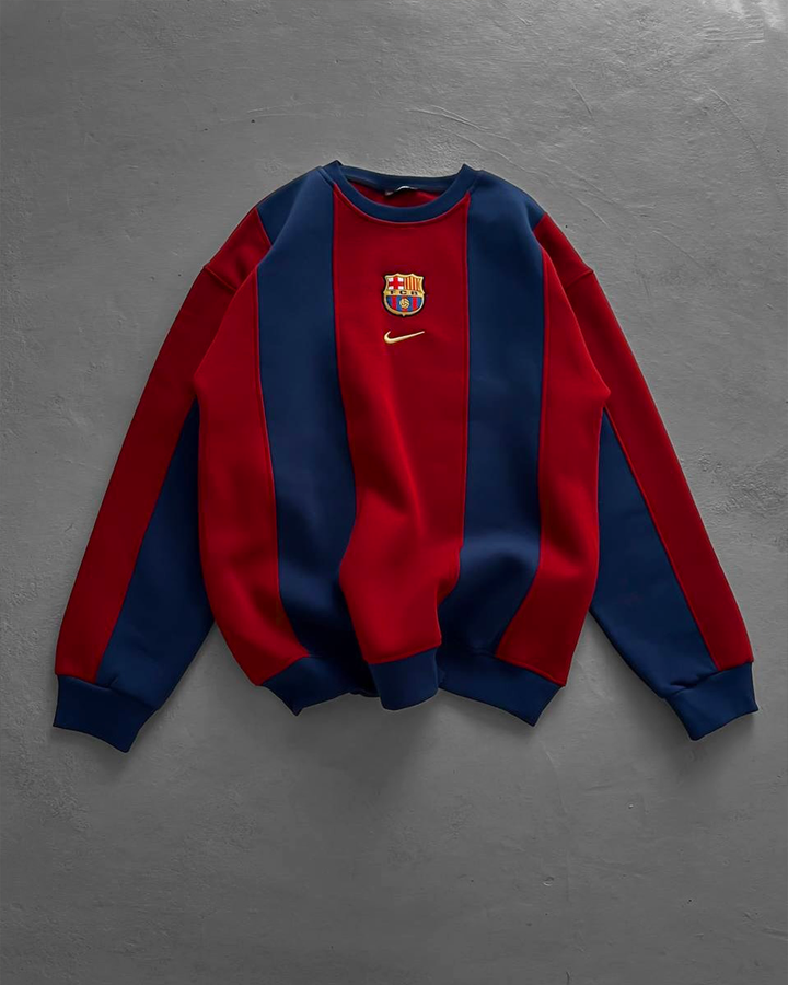 Barça Sweatshirt