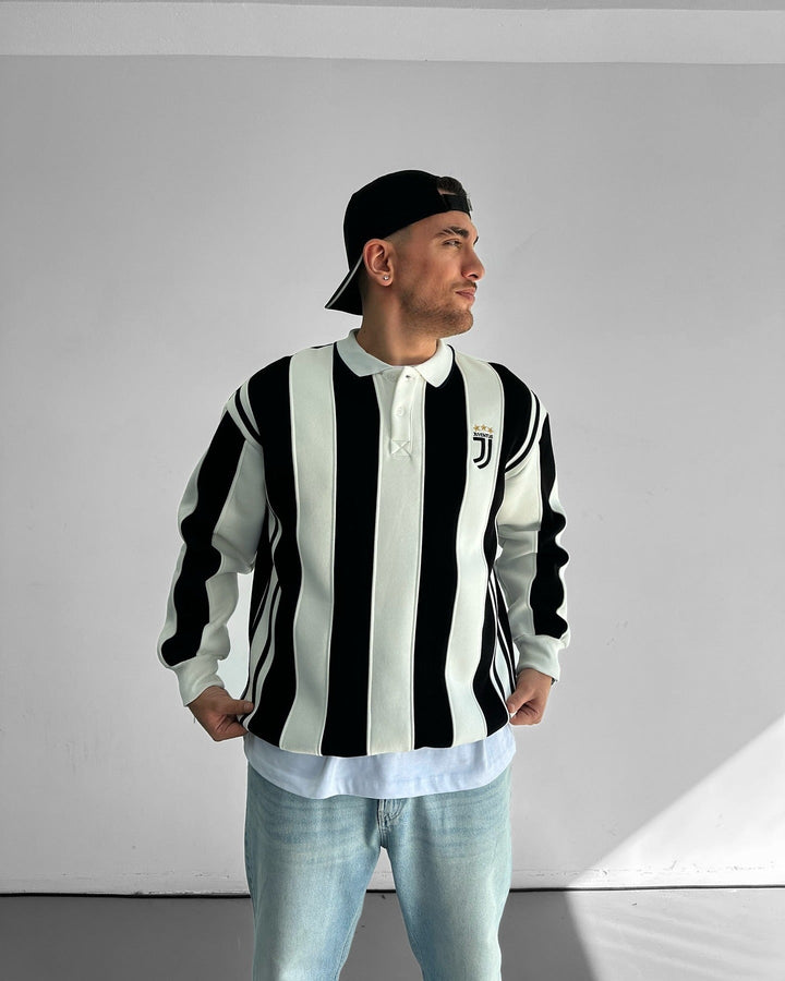 Juventus Sweatshirt