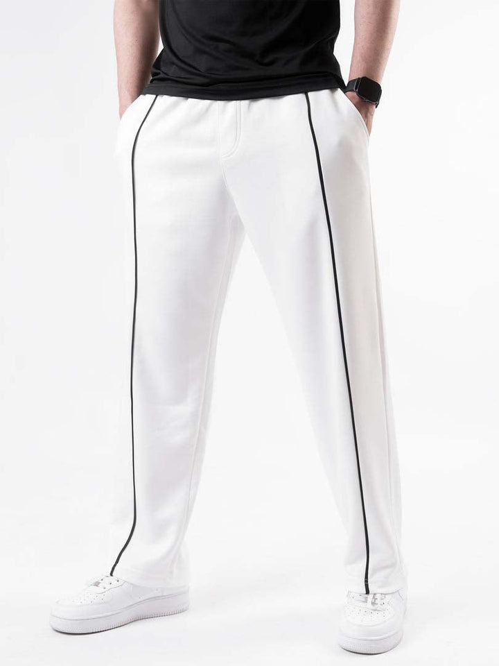 Liner Jogger