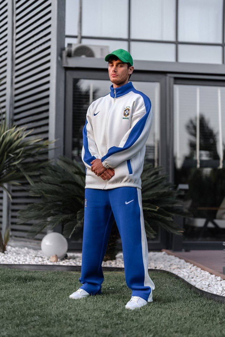 Ensemble Brazil™