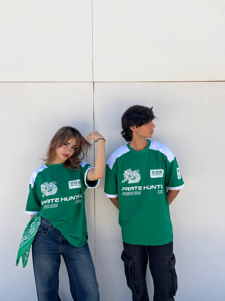 Zoro T-shirt