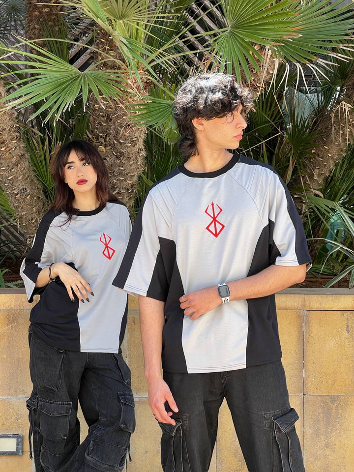 Berserk T-shirt