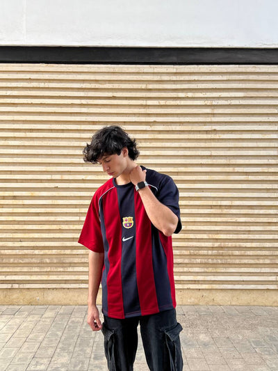 Barcelona T-shirt