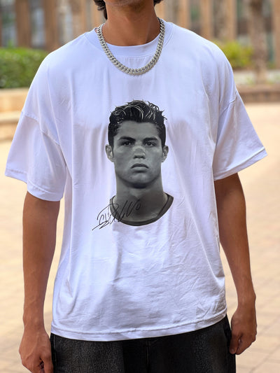 Baggy Legends Ensemble