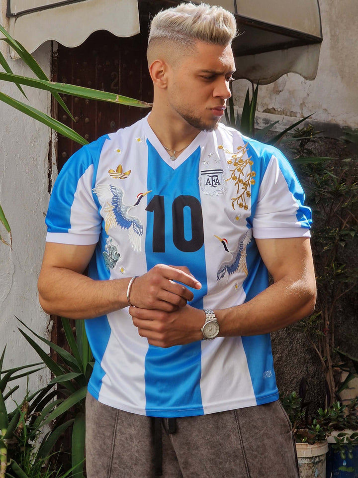 Argentina T-shirt