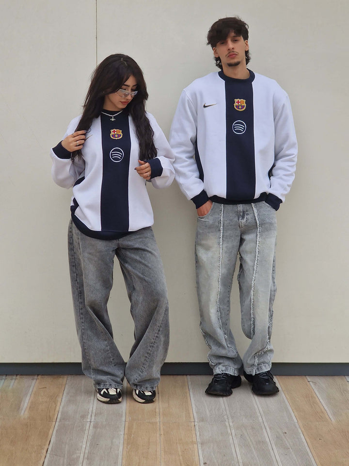 FCB Sweat