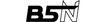 B5N Brand