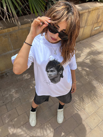 Baggy Legends Ensemble