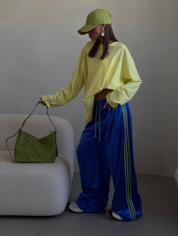 Ugy pantalon