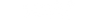 B5N