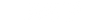 B5N Brand
