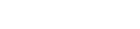 B5N Brand