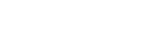 B5N