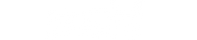 B5N