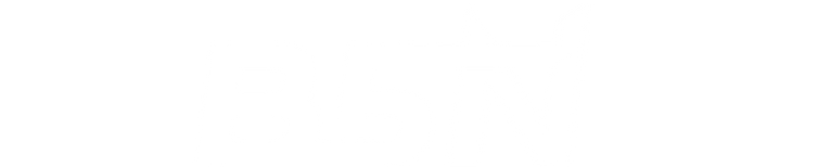 B5N