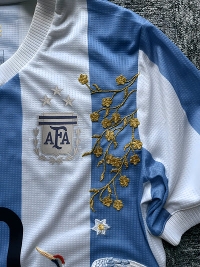 Argentina T-shirt