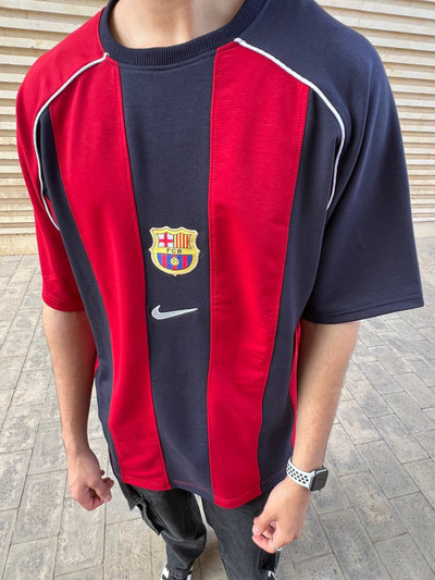 Barcelona T-shirt