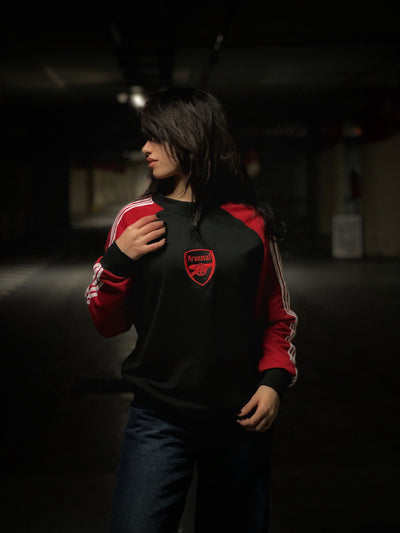 Arsenal Sweatshirt