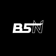 B5N Brand 