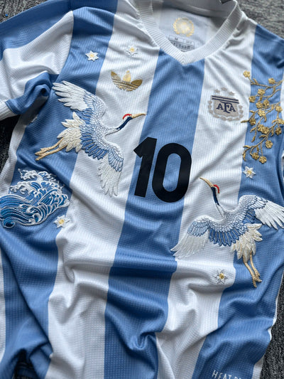 Argentina T-shirt