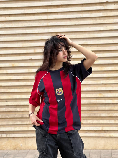 Barcelona T-shirt