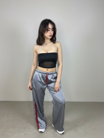 Ugy pantalon - Gray