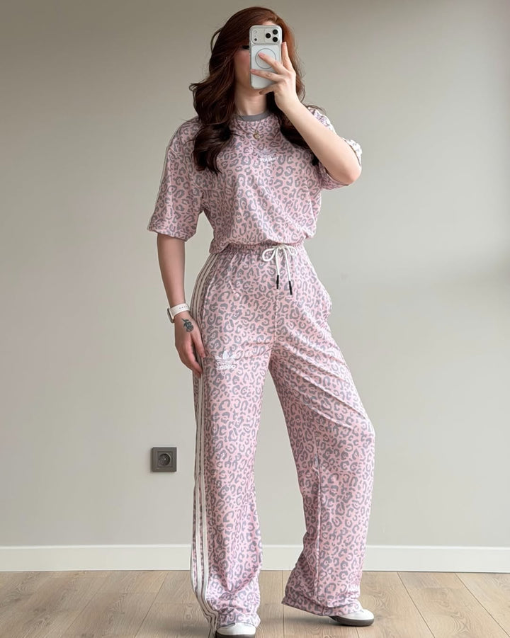 Leo Ensemble