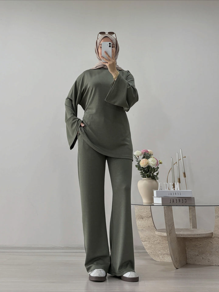 Amara Ensemble