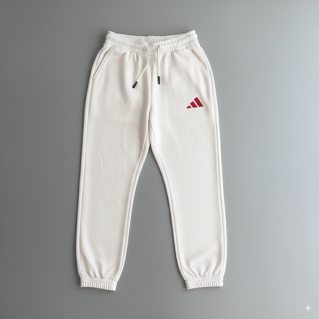 Liverpool Ensemble 25