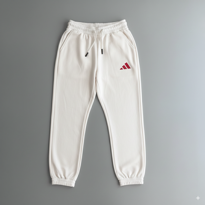 Liverpool Ensemble 25