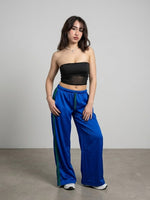 Ugy pantalon - Blue