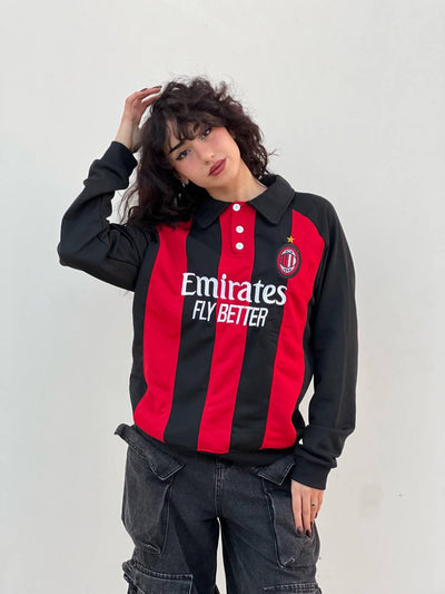 AC Milan Swatshirt