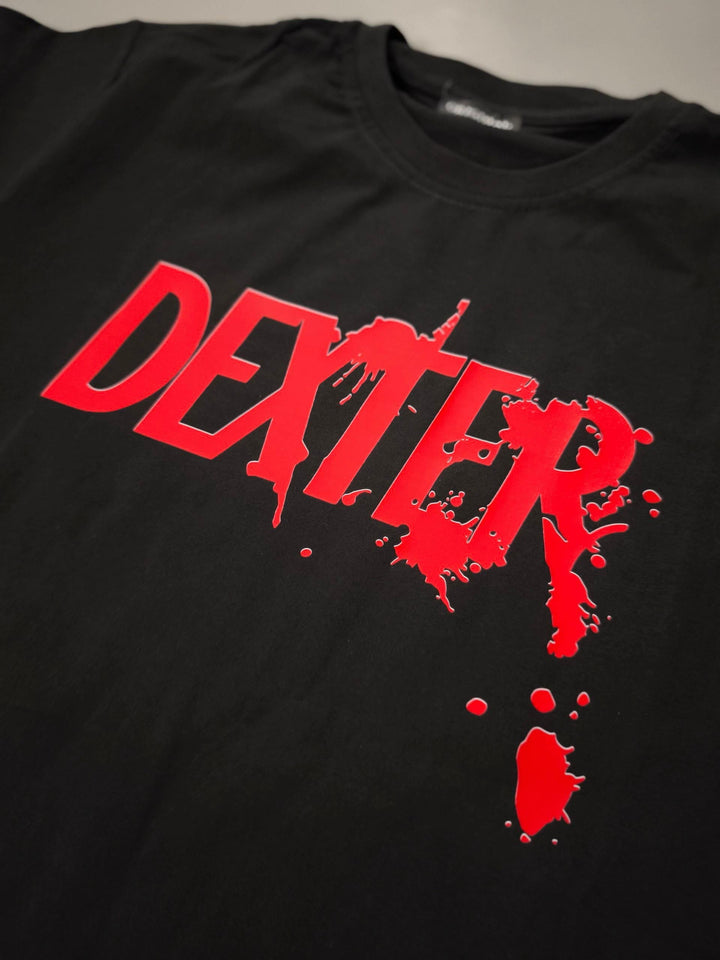 Dexter T-shirt